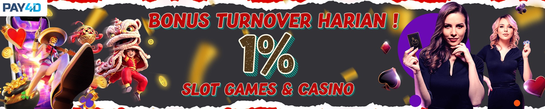 https://denver99pay.com/