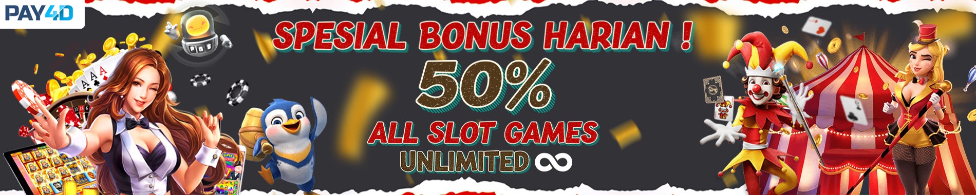 https://denver99pay.com/