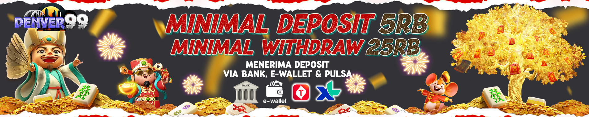 https://denver99pay.com/
